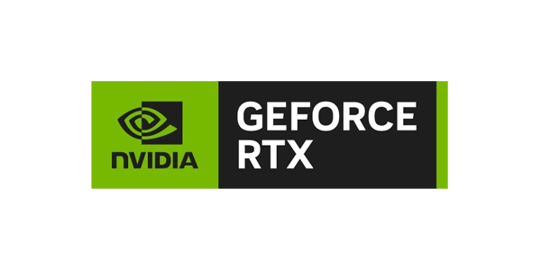 logo_Nvidia RTX